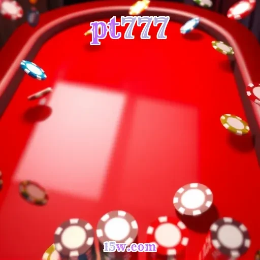 pt777 Loteria: Descubra Oportunidades e Ganhos Incríveis