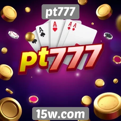 Ofertas e promoções disponíveis no pt777