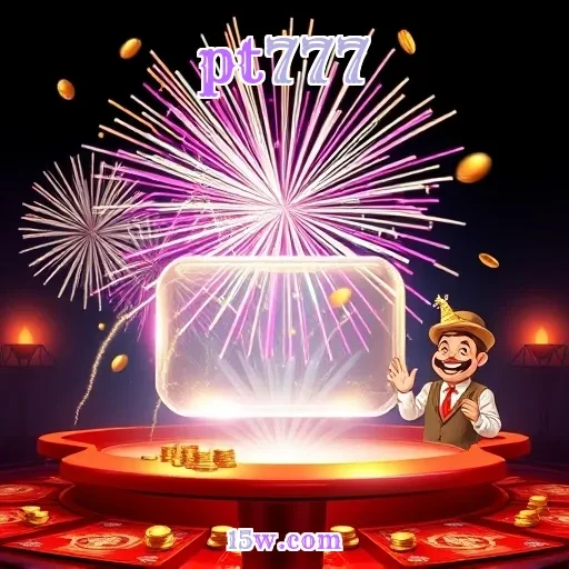 pt777 Poker Online: A Melhor Experiência de Jogo que Você Pode Ter