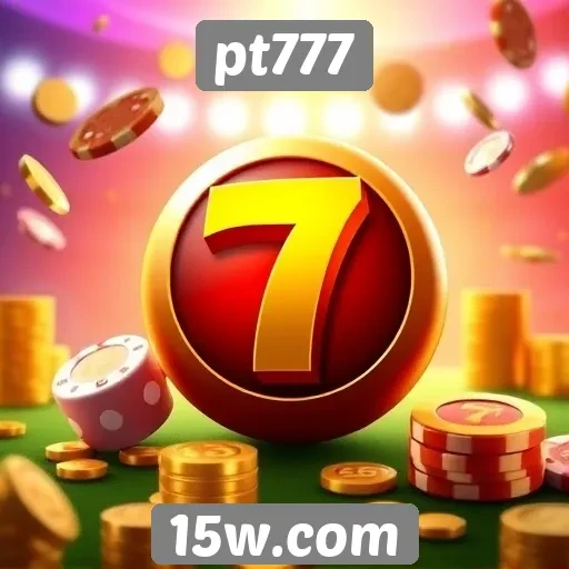 Estrategias para ganhar em jogos de azar